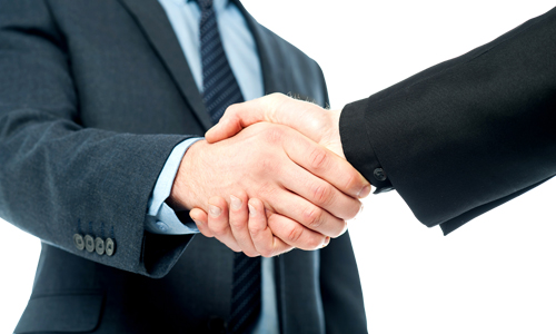 Officina Meccanica di Qualità